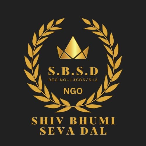 Shiv Bhoomi Seva  Dal 